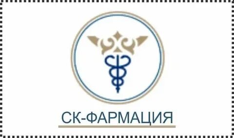 Смк еду кя