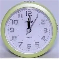 Рт 110
