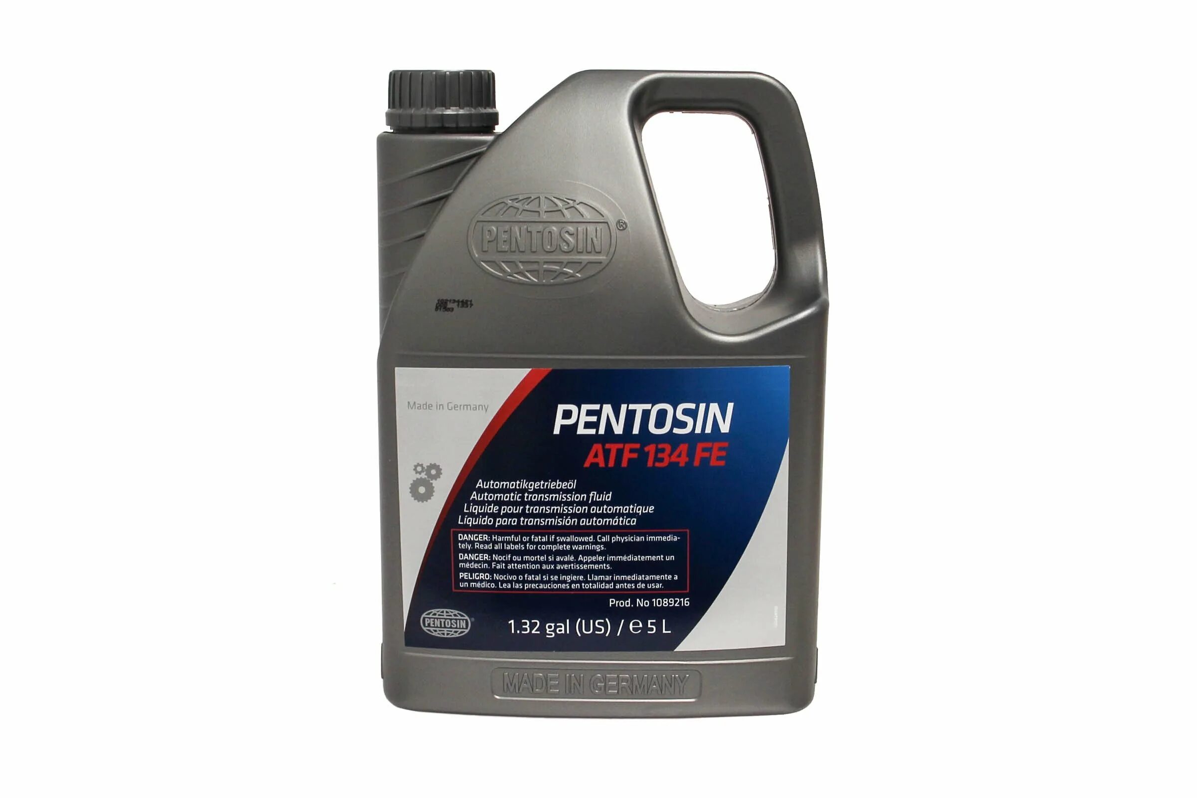 Atf 134. Pentosin ATF 134 Fe. Atf134fe. Mobil ATF 134. Motorcraft® Mercon® lv Automatic transmission Fluid XT-10-QLVC.