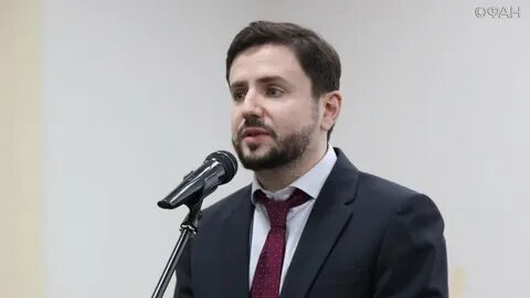 Кп в молдове свежий выпуск