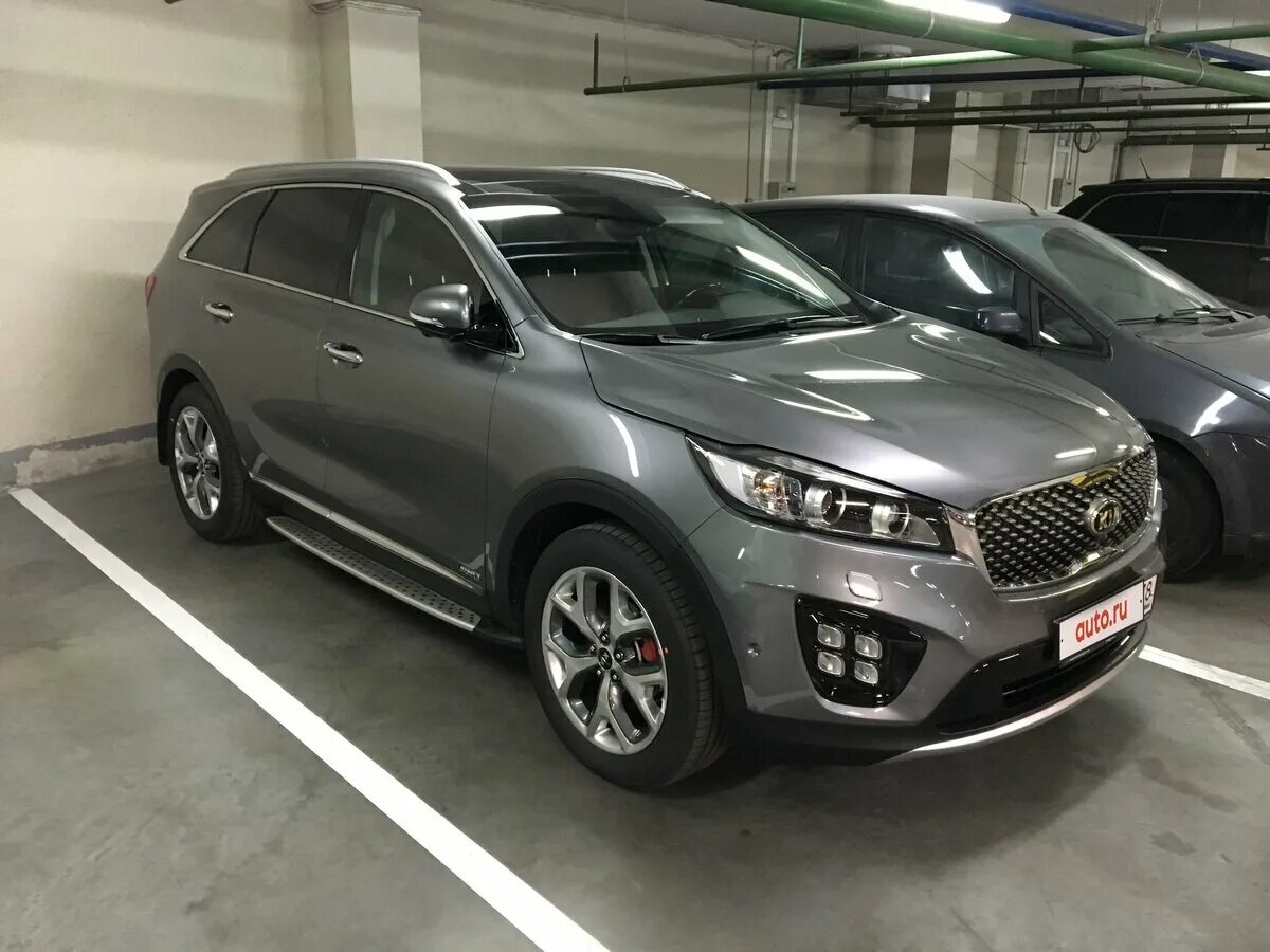 Соренто 20 года. Sorento 2 2014. Соренто 20 года. Соренто 20 года. Кия соренто 2019 новый.