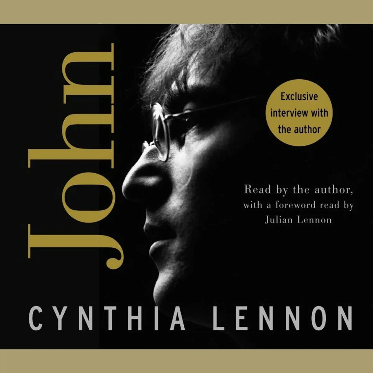 Джон леннон книги. Синтия Леннон. Cynthia Lennon. John Lennon with Cynthia Sweet moments.