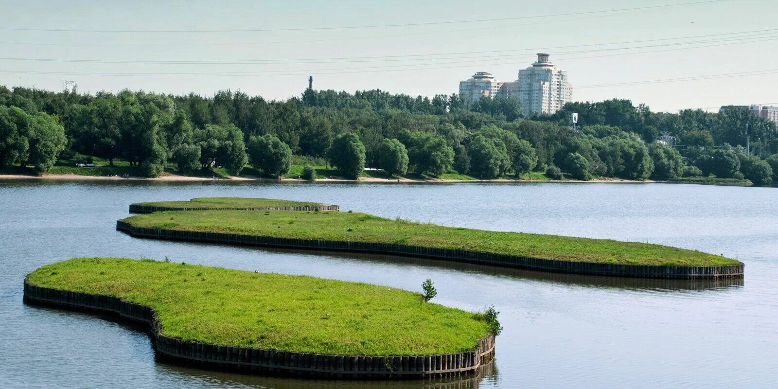 Западный троекуровский пруд. Кожуховский пруд Москва. Кожуховский пруд Бронницы. Кожуховский парк в Москве. Пруд на Андропова парк Кожухово.