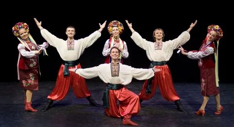 Картинки Национальных Танцев.