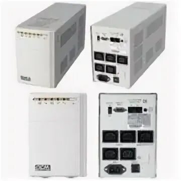 Powercom kin-3000ap. ИБП kin 3000ap. ИБП Powercom kin-1000ap-RM. Ups Power kin 3000ap. Kin 3000ap