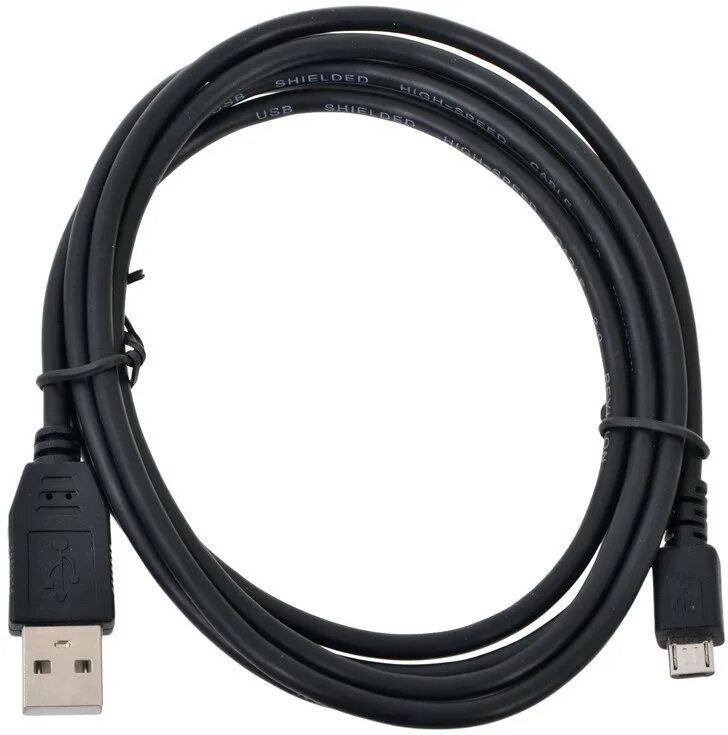 Кабель USB2.0 am-->Micro-b 5p <1.8м> ,TV-com <tc6940-1.8m>. Кабель USB am am 1м. Кабель USB2.0 A(M) - B(M). VCOM vus6945-1m USB2.0 am --> Micro-b 5p. Usb 1с купить