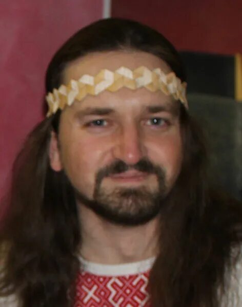 Колесников мелеуз гинеколог. И. Книги колесникова а. Родословие вологодской деревни. Колесник в п.