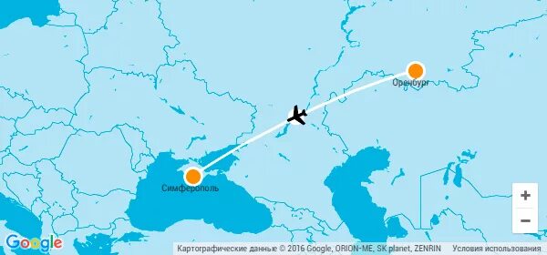 ханты мансийск екатеринбург самолет. самолет оренбург москва. москва оренбург авиабилеты. маршрут самолета екатеринбург москва. билет москва оренбург.