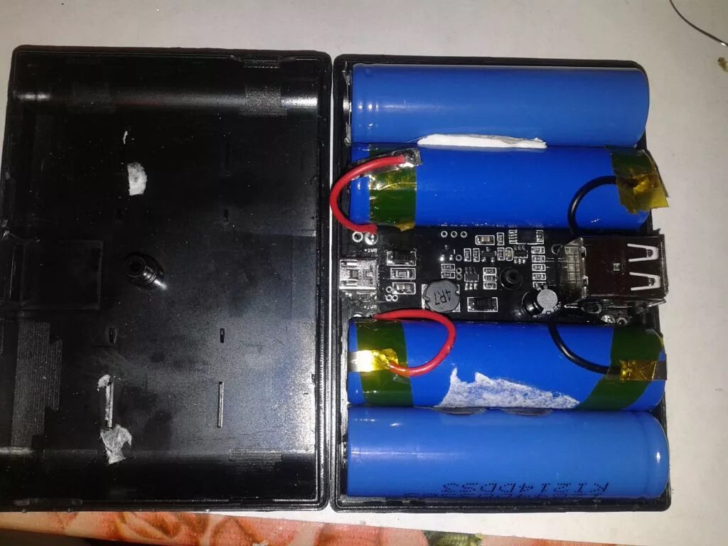 Делаем пауэр банк. Повербанк из аккумулятора 18650. Самодельный Power Bank 18650. Power Bank из аккумуляторов 18650. Пауэр банк из аккумуляторов 18650.