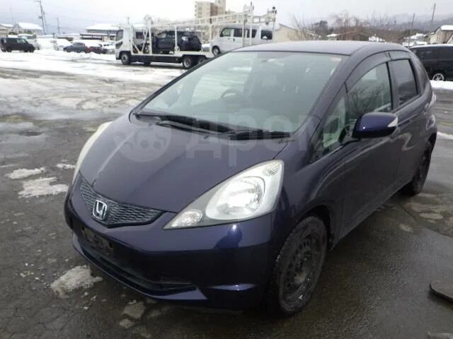 Хонда фит ge6. Honda Fit ge6 днище. Хонда фит ge6 винный цвет. Муфту ВТС Honda Fit поломались лепестки. Купить хонду в находке