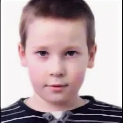 Кустов д а. Кустов д а