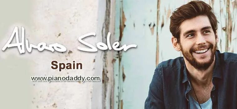 Альваро солер. El mismo sol из какого мультфильма. El mismo sol альваро солер. Альваро солер 2024. Alvaro soler без бороды.