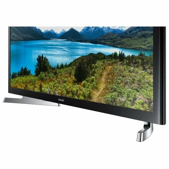 Samsung ue32j4500ak. Телевизор Samsung ue32j4500ak. Samsung 32 4500. Самсунг 32 j4500ak.