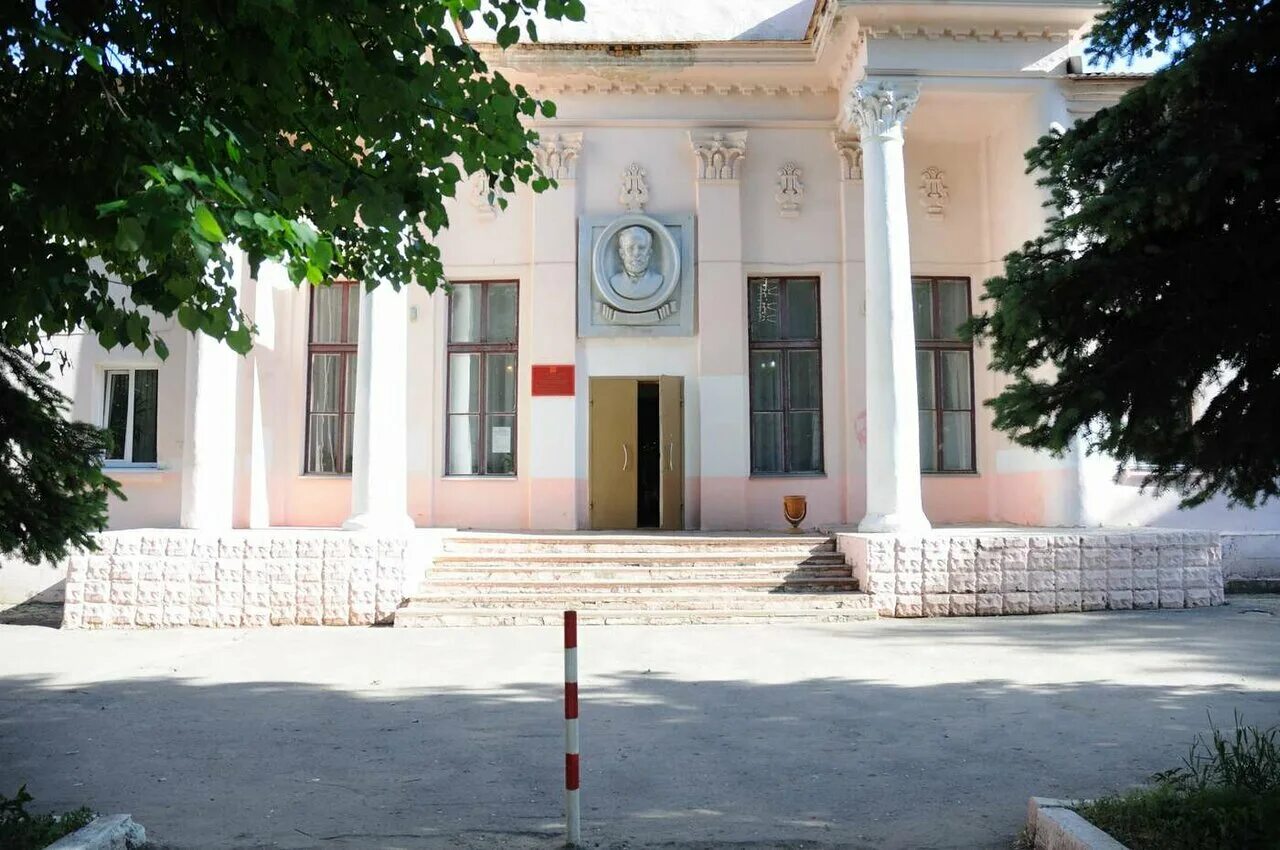 донская музыкальная школа. музыкальная школа им прокофьева орел. донской тульской области 70 годы. с. музыкальная школа село донское.