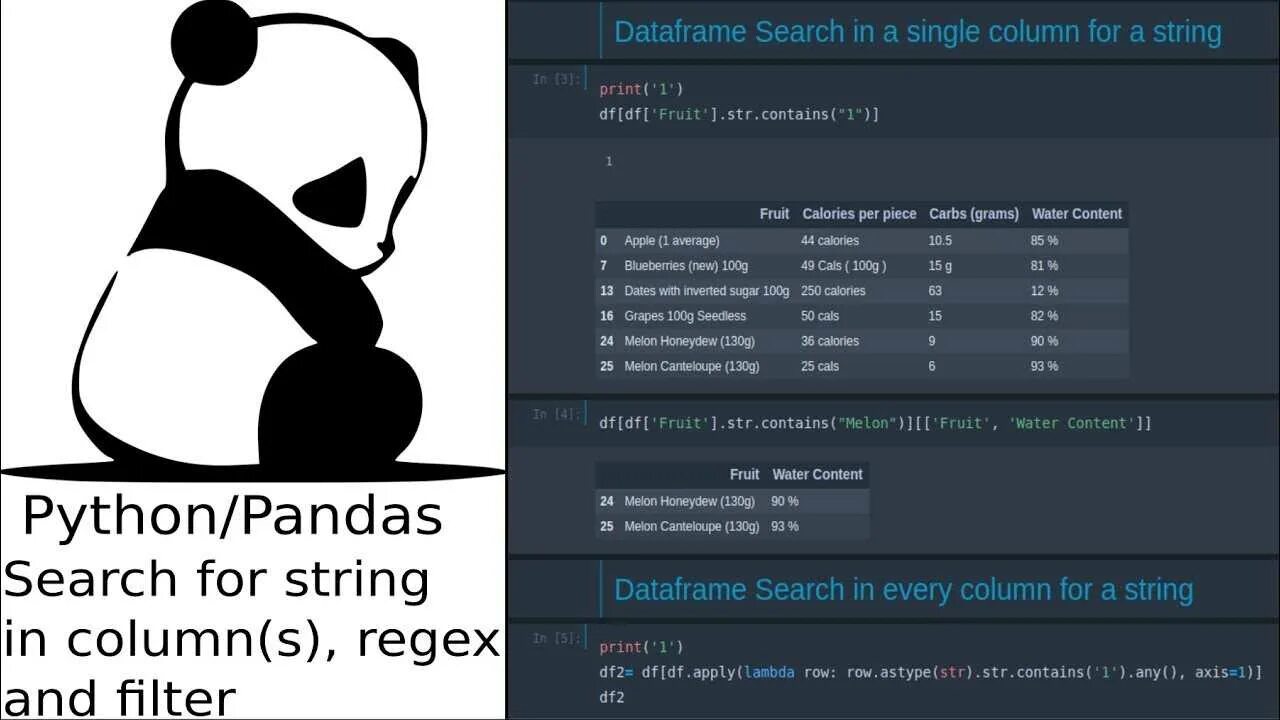 Pandas подсчет. Value counts pandas. columns pandas. pandas программирование. value_counts pandas описание.