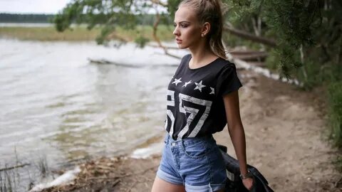 Nastya chika