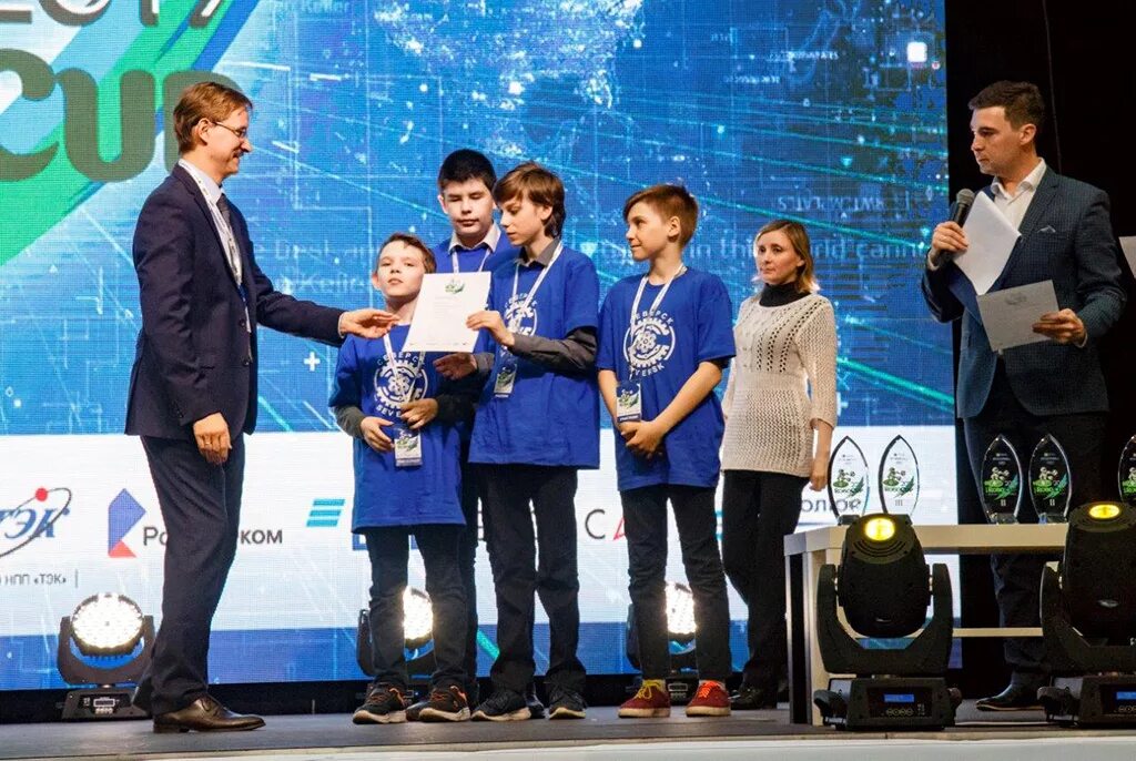 Самый главный чемпионат. ROBOCUP Томск 2022. ROBOCUP Russian open ТУСУР. Победители ROBOCUP tomsk. ROBOCUP Junior Rescue line 2023 ЮФУ.