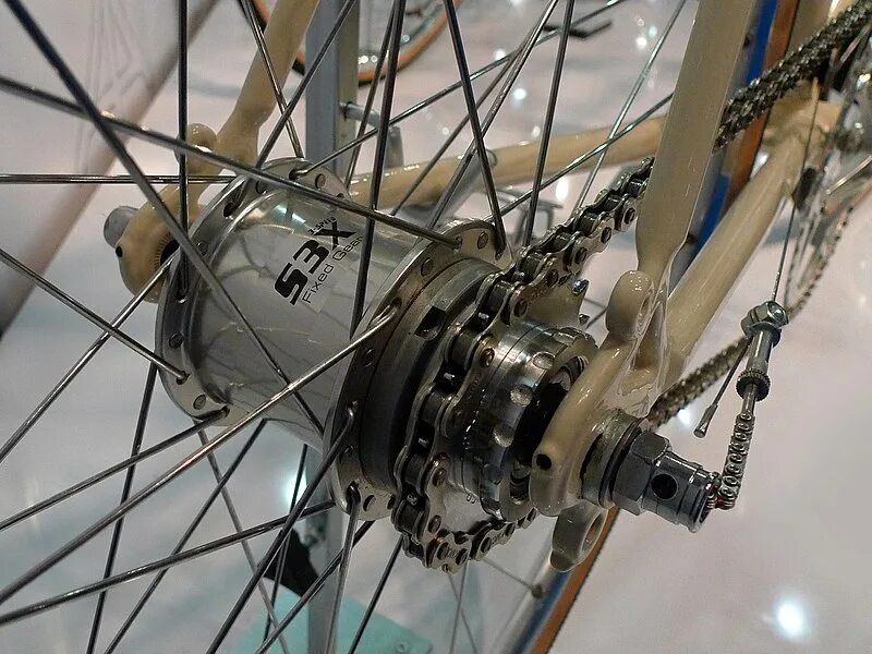 Internal 7. Планетарная втулка SRAM I-Motion 9. Втулка планетарная SRAM t3. Планетарная втулка Shimano 5 скоростей. Планетарная втулка SRAM 5 скоростей.