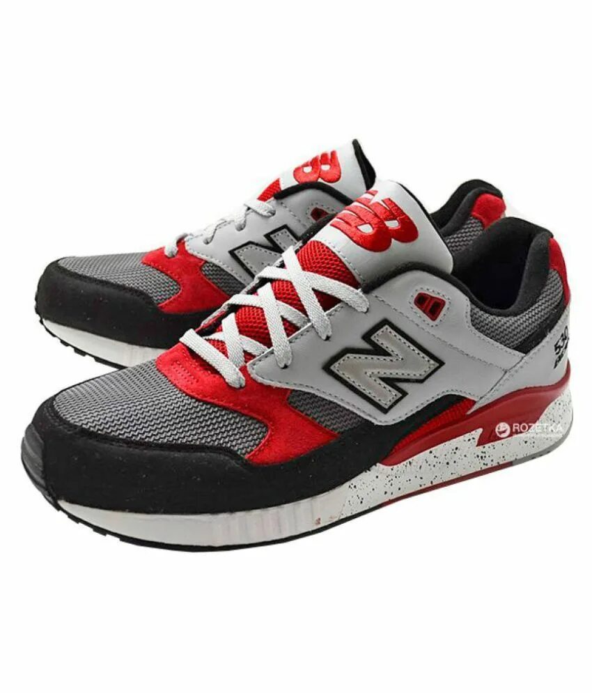 New balance encap. NB 530 ENCAP. New Balance m530 ENCAP. M530psb New Balance. Нью бэланс 530.