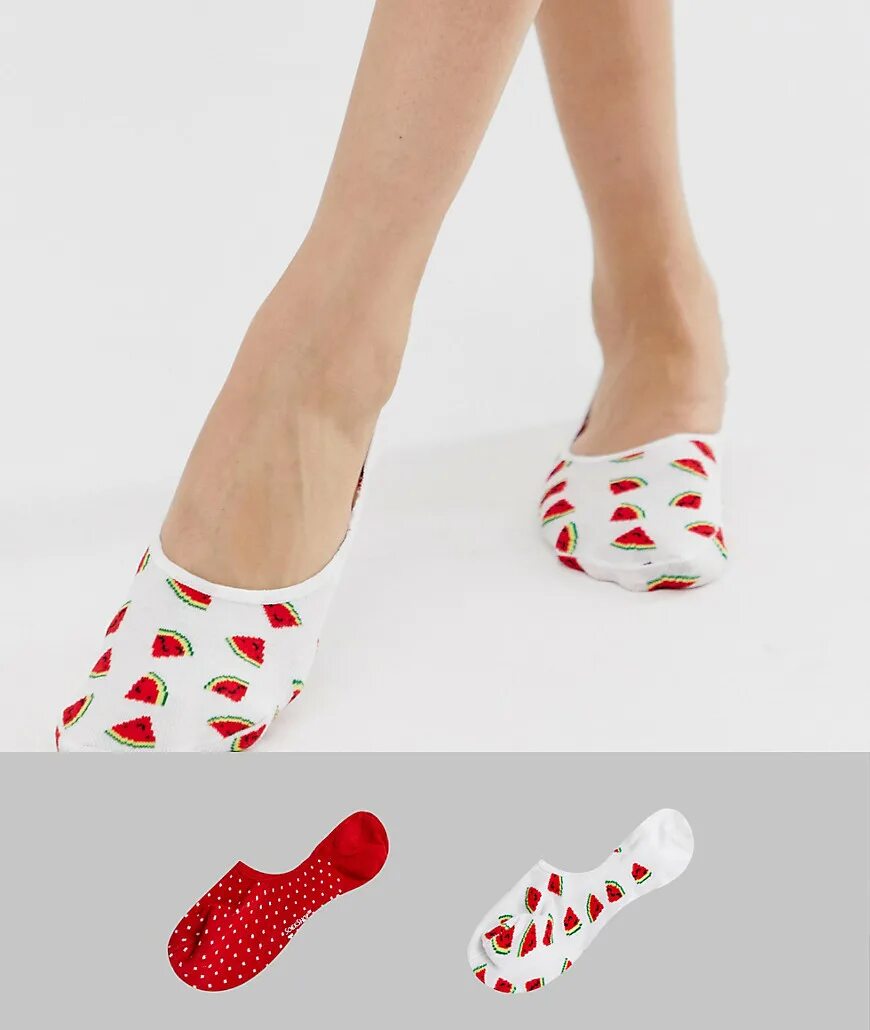 Wild foot. Носки Wild feet. Wild feet носки мужские. Sockshop Wild feet. Red Socks feet.