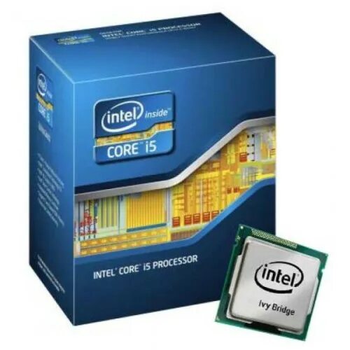 Intel Core i5 3450. Intel(r) Core(TM) i5-3450. Intel Core i5 3450 CPU 3.10GHZ. Процессор Intel Core i5-3475s Ivy Bridge.