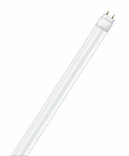 Лампа светодиодная osram g13 18вт