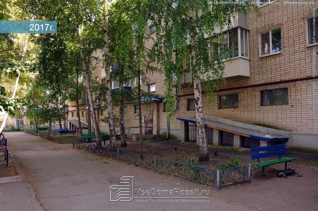 Гагарина 33 похвистнево. Похвистнево ул. Село подбельщина самарская область. Гагарина 33 похвистнево. Похвистнево гагарина 31.