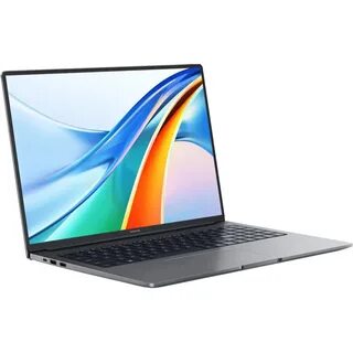 Ноутбук magicbook x16 2024