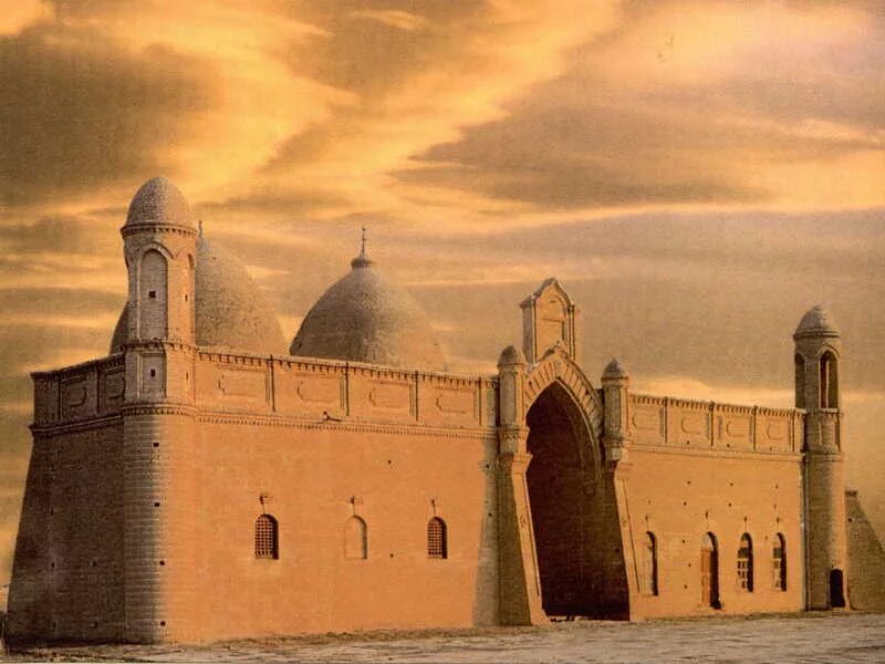 Мечеть арыстан баба. Arystan kz. Казахстан мавзолей арыстан баба. Казахстан мавзолей арыстан баба. Авиалинии флай арыстан.