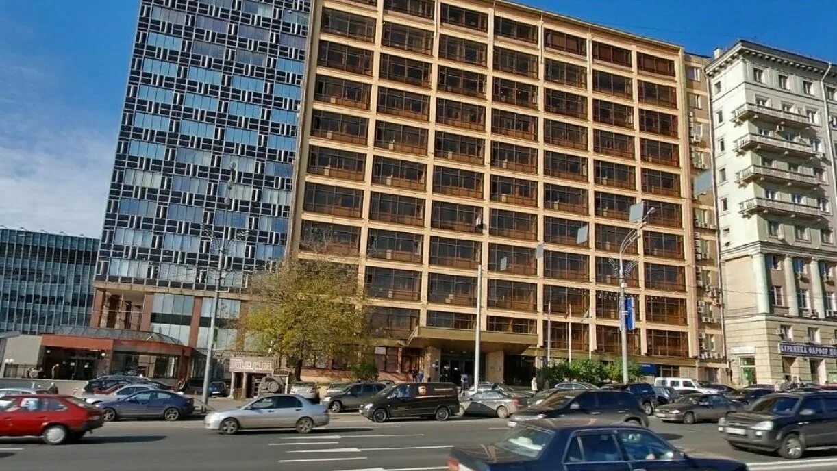 Бц земляной 1905 года. Бц земляной. Бц земляной. Двор ул земляной вал 65. Земляной вал, 75.