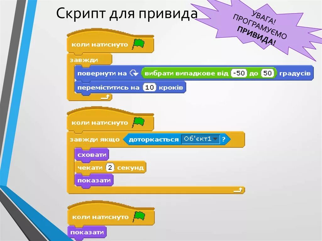 Скрипт появление. Скрипт. Скрипт картинка. Скрипты для открытки. Пользовательские скрипты.