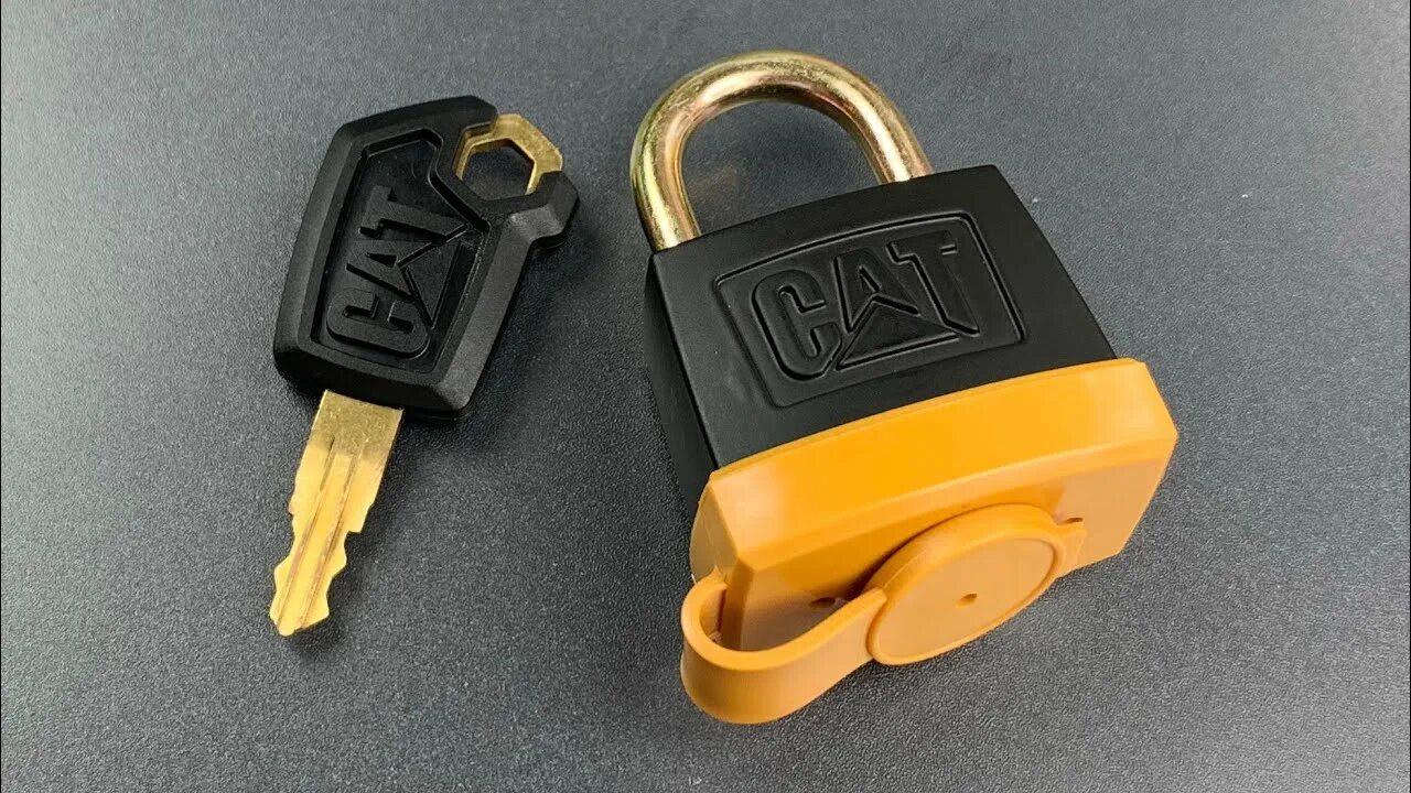 Ключ-бирка wrl-5-e-d-3 lorlin. Lock системы. Шифр aes схема. Same key. Same key.