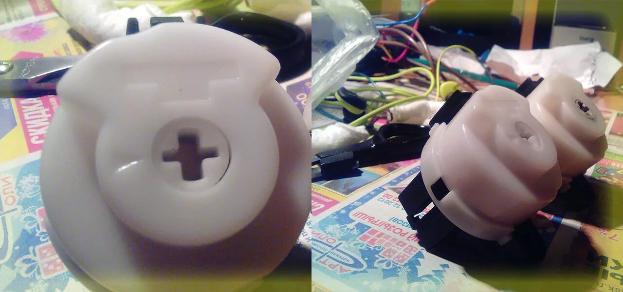 Контактная группа замка зажигания мазда 626. Mazda 626 ge контактная группа замка зажигания. Контактная группа замка мазда. Контактная группа зажигания мазда 323. Контактная группа замка зажигания mazda 323.