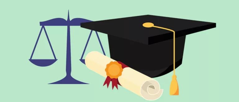 Юридическое образование картинки. Юр образование. Юр образование. Задачи клинического юридического образования. Образование юриста.