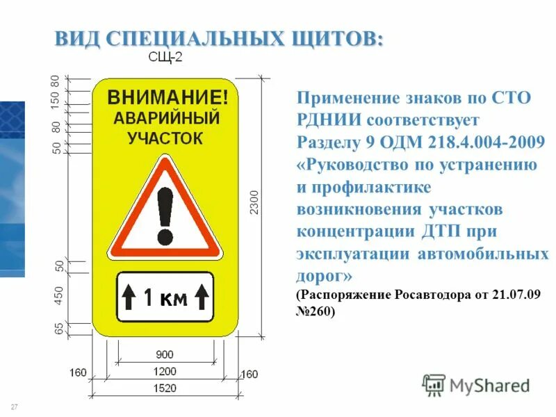 Участок концентрации дтп. Применение специальных сигналов пдд. Звуковые и световые сигналы. Использование световых и звуковых сигналов. Применениспециальных сигналов.
