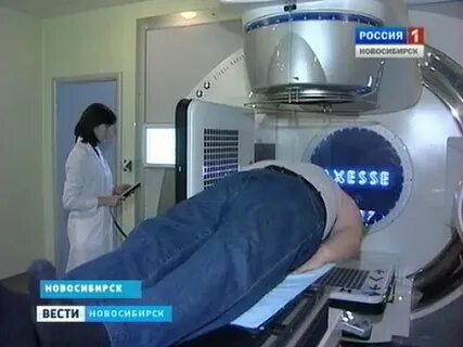 Телефон мешалкина в новосибирске регистратура