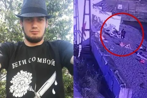 15 ножевых вязовский читать полностью