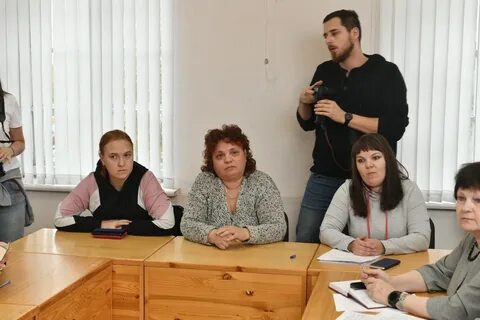 Школа 43 петрозаводск