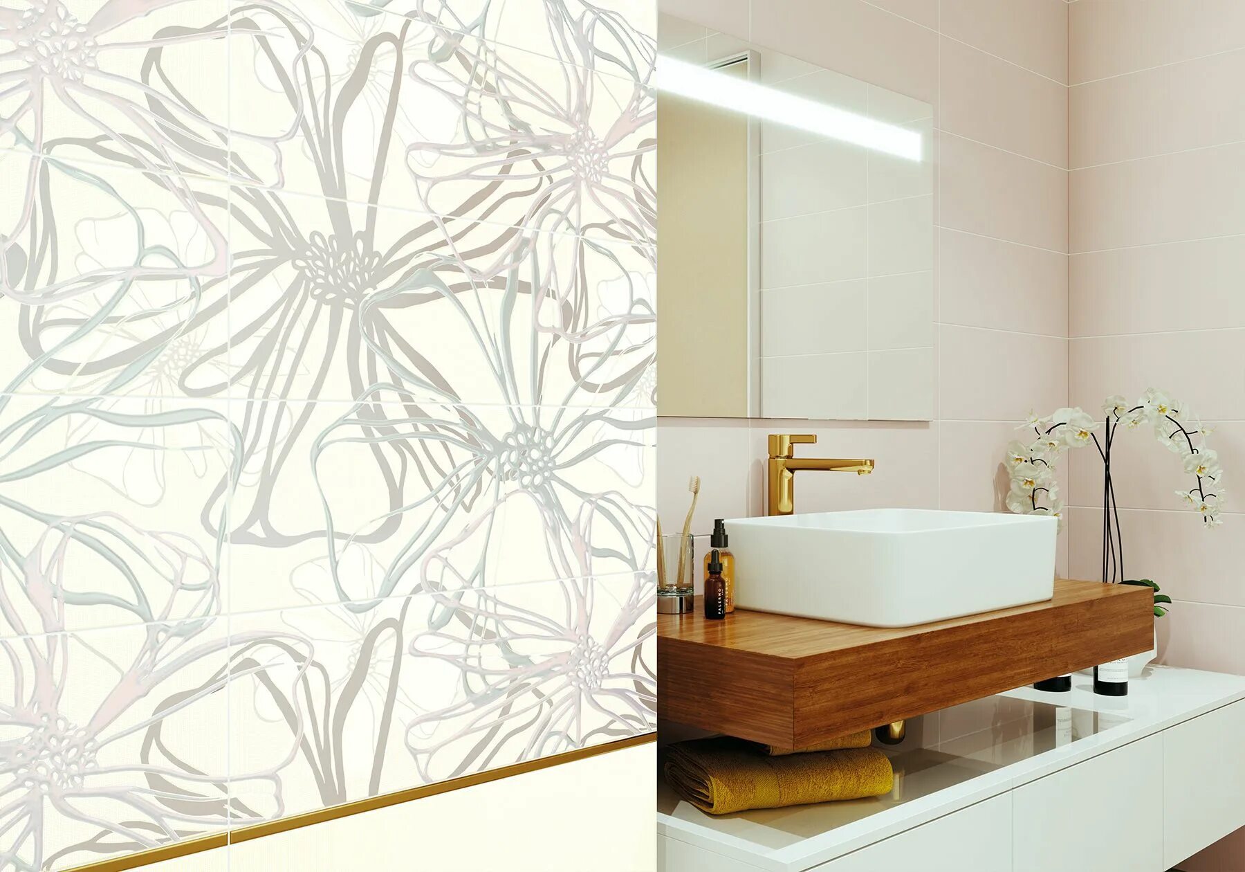 Бриер плитка. Bloom aroma s/3 sw11arm01 панно 600*600. Керамическая плитка primavera тайшань 60x60. Плитка да винчи 60x60. Altacera bloom aroma s/3 sw11arm01 панно 600*600 (2 компл.