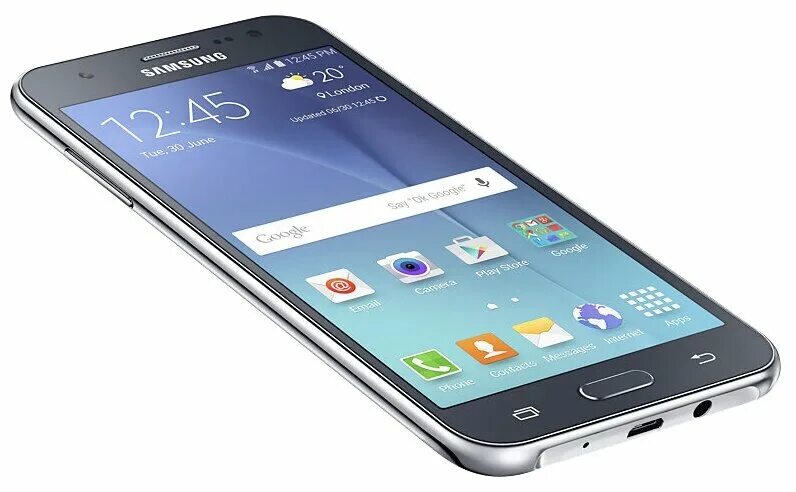 Samsung s6 duos 32 gb. Samsung galaxy s6 синий. Samsung galaxy core 6. Самсунг gt i9260 черный. Лучше недорогие самсунг галакси.