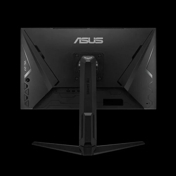 Асус монитор на 280 герц. Asus vg27aq1a. 27 asus tuf vg279qm. Asus vg278qr. Asus 27" vg279q.