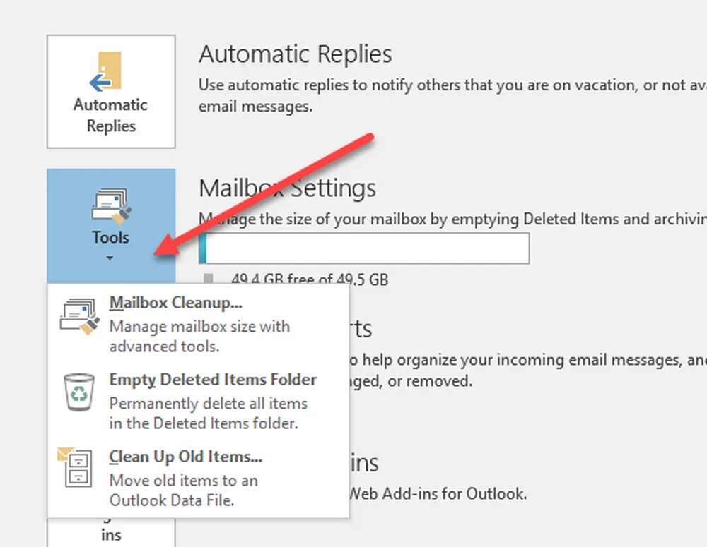 Automatic reply. Automatic reply Outlook. Outlook auto reply. Гифки для почты Outlook. Бесконечный запуск Outlook.