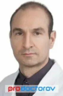 Узи тагил
