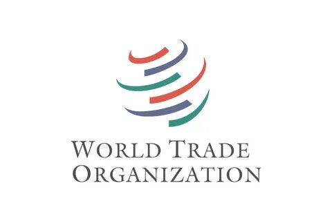 Tradings world