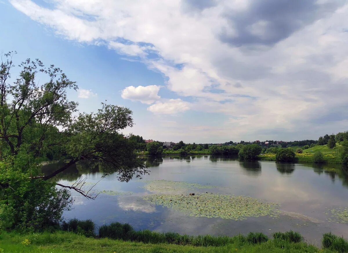 река пахра домодедово. пляж в подольске на пахре. река пахра пляж. река пахра подольск пляж. река пахра подольск.