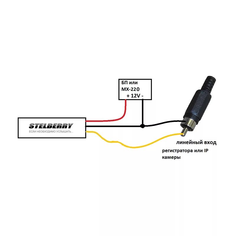 Микрофон STELBERRY M-40 схема подключения. Микрофон для систем видеонаблюдения STELBERRY M-40. Микрофон STELBERRY M-20 схема подключения. Микрофон цифровой STELBERRY M 40. Как подключить умную камеру к телефону