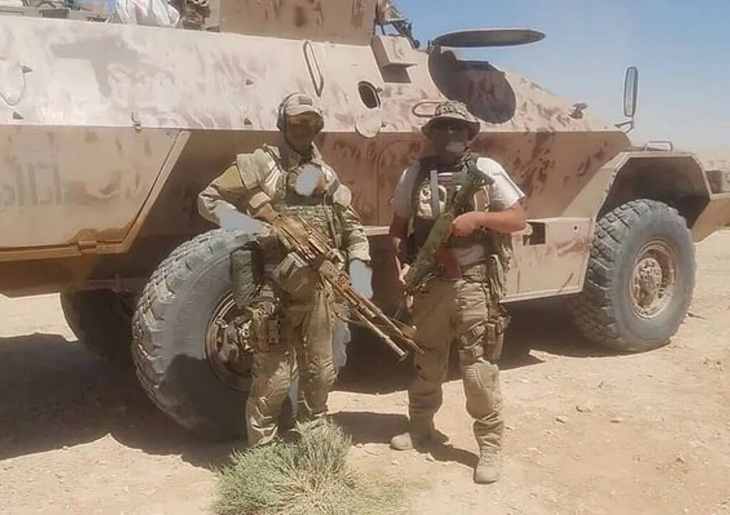 Чвк урал. Урал 4320 щука чвк вагнер. Чвк урал. Урал 4320 чвк. Чвк урал.