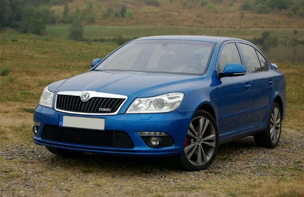 Octavia rs tdi. Skoda Octavia RS 2.0. Skoda Octavia a6. Skoda Octavia a6 RS. Skoda Octavia RS 2.5.