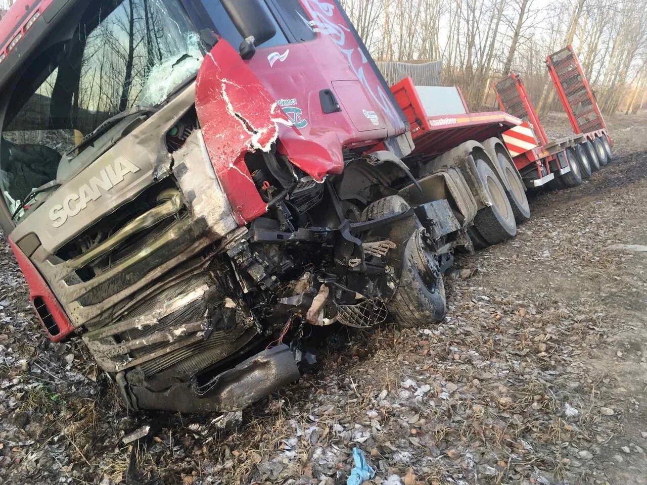 ДТП С фурой в Вологодской области. Авария под Вологдой с фурой. Аварии в Вологодской области за сутки. Вологодская область новости дтп