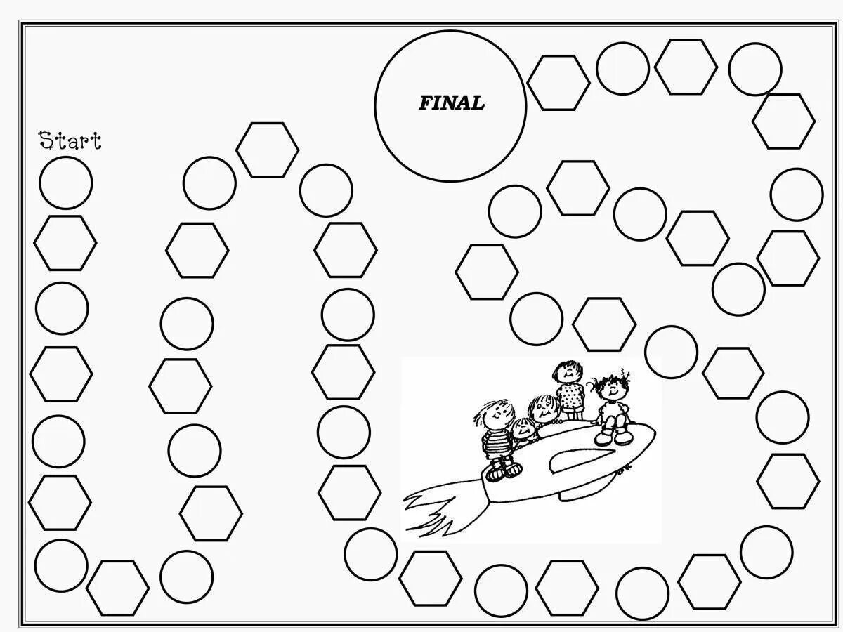 Игры для 2 распечатать. Раскраска игра ходилка бродилка. Игровое поле для детей. Поле для настольной игры ходилки. Пустое поле для настольной игры.